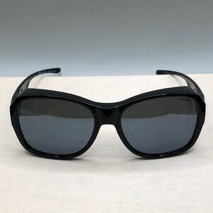 Jonathan Paul Fitover Timeless Polarized Over Sunglasses Unisex